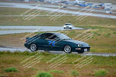 media/Mar-30-2024-Touge2Track (Sat) [[c598fcb340]]/Pink Group/Session 1 (Turn 14)/